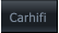Carhifi Carhifi