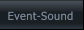 Event-Sound Event-Sound